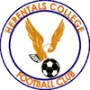赫伦塔尔斯FC