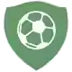 台州队